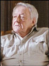 Roger Dumas (II)