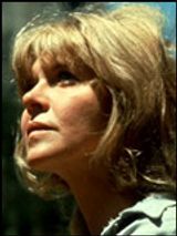 Melinda Dillon