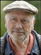 Paul Crauchet