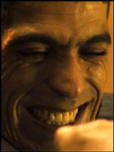 Abdelhafid Metalsi