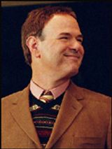Larry Miller