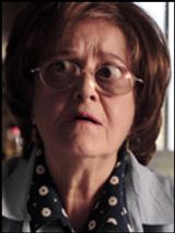 Chus Lampreave