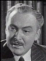 Albert Dekker