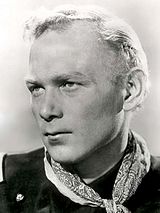 Harry Carey Jr.