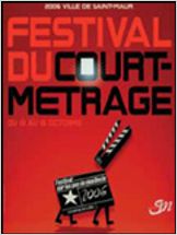 Festival du Court Métrage - Sur les pas de mon oncle