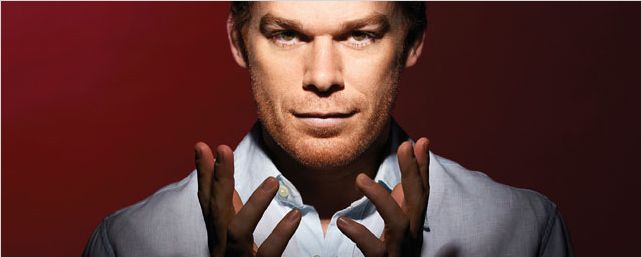 Audiences: "R.I.S." en impose, "Dexter" établit un record