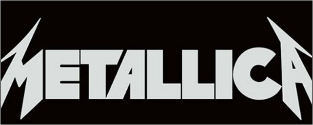 Le réalisateur de "Predators" s'attaque à... Metallica !