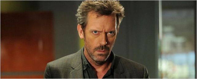 Audiences : "House" mate le "Village Français" et "Da Vinci" !