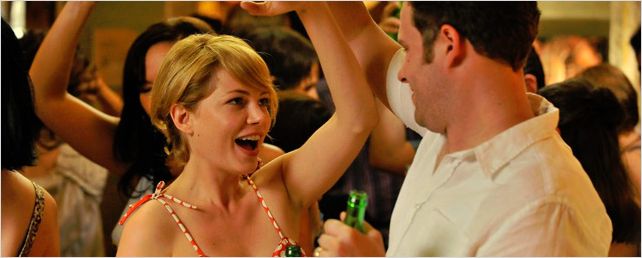 "Take this Waltz" : la bande-annonce ! [VIDEO]