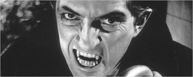Décès du héros de la série "Dark Shadows" !
