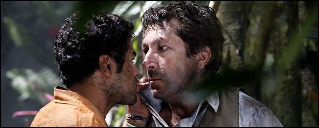 Box-office : le "Marsupilami" et ses 4 millions d'amis !