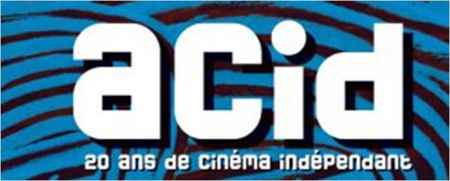 Cannes 2012 : Zoom sur les 20 ans de l'ACID [VIDEO]