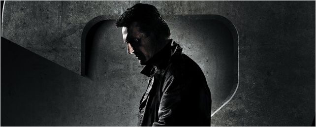"Taken 2" : le teaser ! [VIDEO]