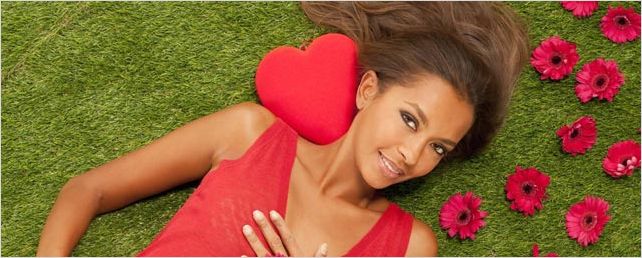 Audiences du Lundi 30 Juillet : "L'Amour est dans le pré" en baisse... mais toujours en tête
