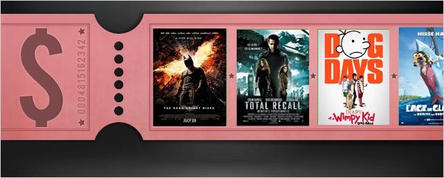 Box Office US : Batman (encore) archi dominateur