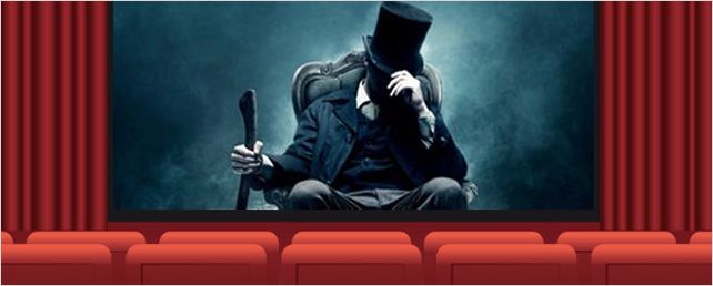 1ères séances : Ouverture de la saison de la chasse !