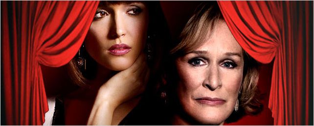 "Damages": l'ultime épisode passe ce soir aux Etats-Unis [VIDEO]