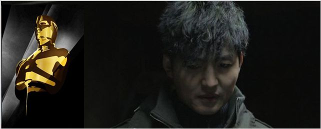 "Pieta" Lion d'Or à Venise et candidat à l'Oscar du Meilleur film étranger