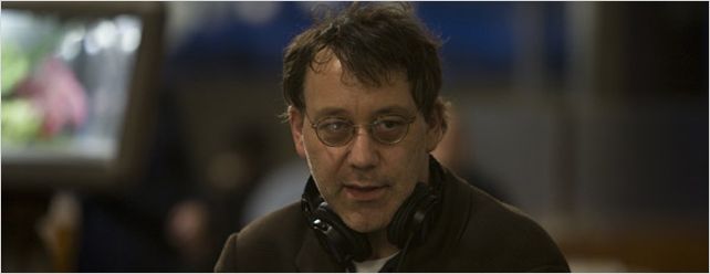 Sam Raimi à la réal’ du remake de "Poltergeist" ? [MISE A JOUR]