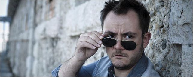 "No Limit", les dessous d’une production signée Besson