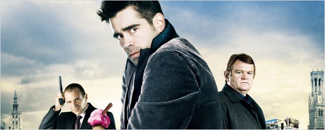 Mater / Zapper : votre soirée TV du lundi 3 décembre 2012