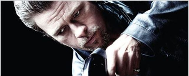 "Cogan : Killing Them Softly" : un nouvel extrait ! [VIDEO]