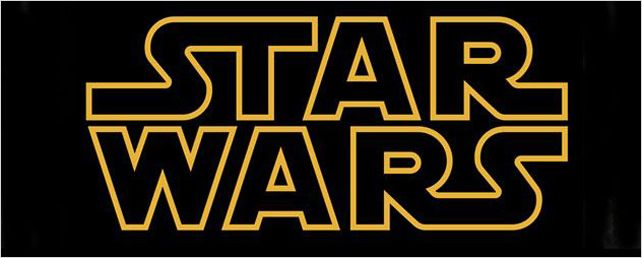 Des spin-offs à "Star Wars épisode VII" ? 