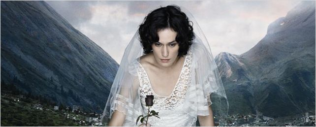 Audiences du Lundi 3 Décembre : le carton continue pour "Les Revenants"
