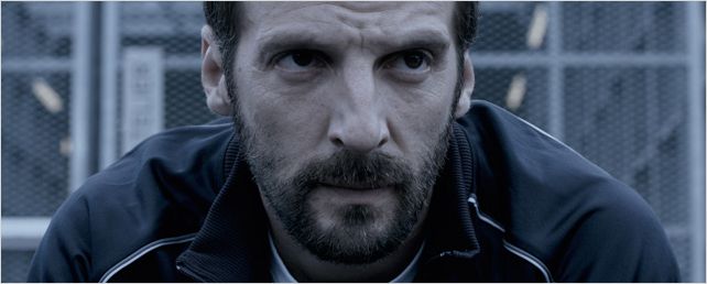 Mathieu Kassovitz pourrait aussi quitter la France