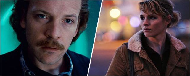 "The Killing (US)": le casting de la saison 3 (presque) au grand complet !