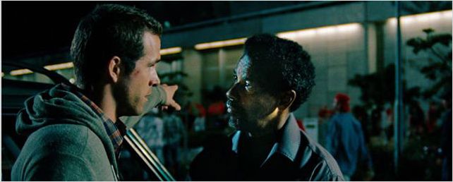 Mater / Zapper : votre soirée TV du lundi 4 mars 2013