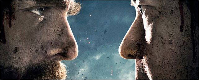 Une première affiche pour "Very Bad Trip 3" ! [PHOTO]