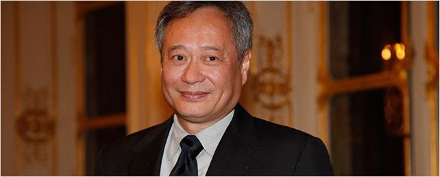 Ang Lee va réaliser un pilote signé par les créateurs de "Homeland"