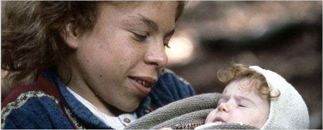 "Willow" en Blu-ray : trois questions à Warwick Davis !
