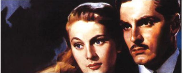 Un remake de "Rebecca" de Hitchcock par le réalisateur de "Royal affair"