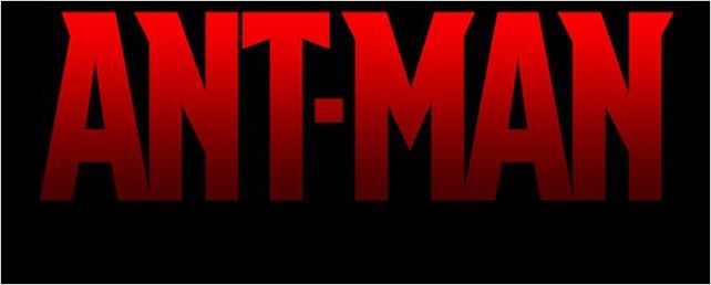 Des Images live de "Ant-Man" en ligne ! [VIDEO]