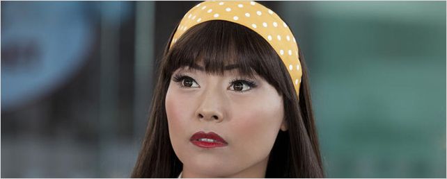Audiences du 4 avril : Bon démarrage pour "Real Humans" sur Arte !