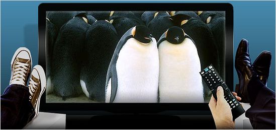  Mater / Zapper : votre soirée TV du lundi 29 avril 2013