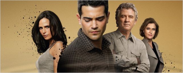"Dallas" est renouvelée : la chaîne américaine TNT commande une saison 3
