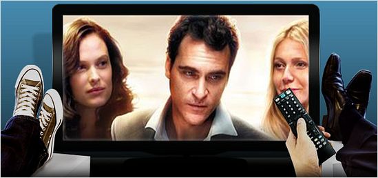 Mater / Zapper : votre soirée TV du lundi 13 mai 2013