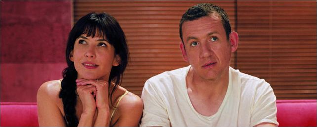 Audiences du Week-End (10 => 12 mai) : TF1 leader contesté