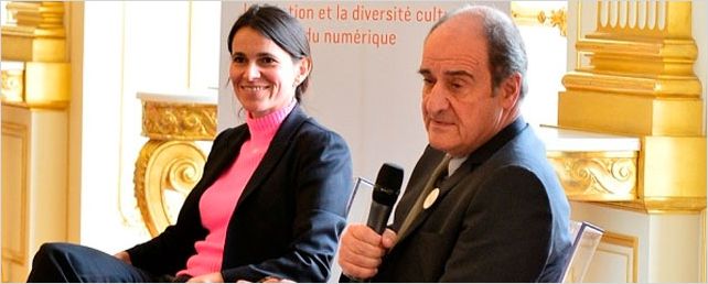 La mission Lescure remet son rapport et prône la suppression de HADOPI
