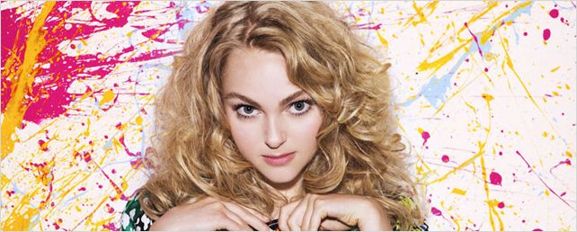 "The Carrie Diaries" : un personnage important de "Sex & The City" débarque dans la saison 2