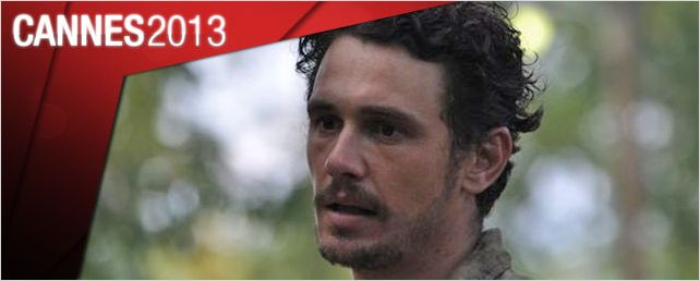 Cannes 2013 : avec "As I Lay Dying", la presse y va Franco ...