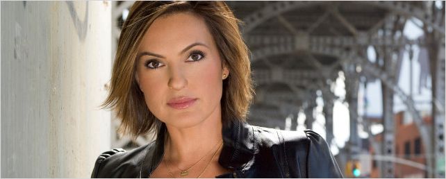 Mariska Hargitay sera-t-elle de retour dans "New York Unité Spéciale" à la rentrée ?