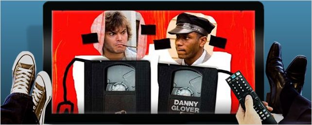 Mater / Zapper : votre soirée TV du mercredi 5 juin 2013