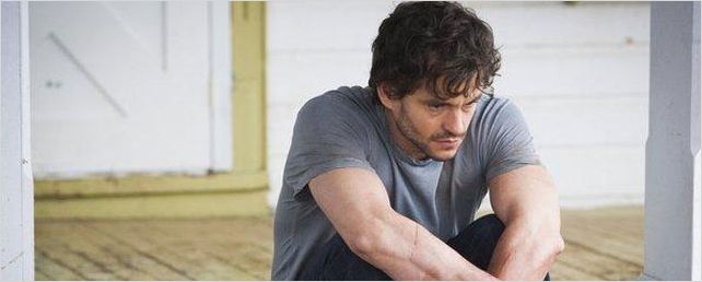 "Hannibal" : le teaser du final de la saison 1 [VIDEO]