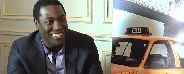 regarder starstruck rencontre avec une star