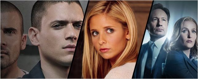 Notre Belle Famille Saison 6 Episode 2