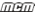 MCM